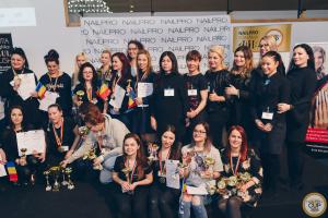 Nail-Pro-Cup-by-Tatiana-Litvinov-Bucharest-Romania-fotografie-Mihai-Raitaru-martie-2018 (489)